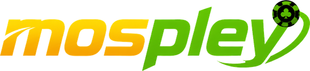 Mospley